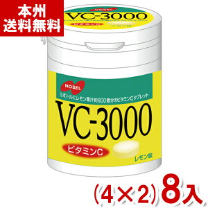 m[x 150g VC-3000 ^ubg {g^Cv (4×2)8 ( r^~ َq ii ܂Ƃߔ) (Y80) ({B)