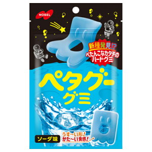 m[x y^O[O~ \[_ 50g×6 (NOBEL O~ n[hO~ َq  ii ΂܂ ܂Ƃߔ)