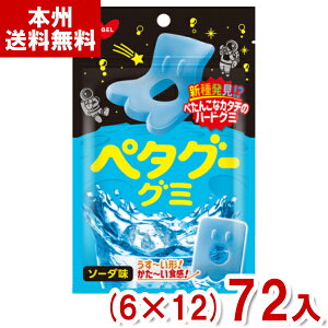 m[x 50g y^O[O~ \[_ (6×12)72 (َq O~ ii ̑i ܂Ƃߔ) (Y12)(P[X̔) ({B)