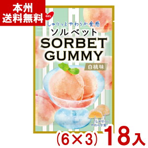 �m�[�x�� 50g �\���x�b�g�O�~ ������ (6×3)18�� (���O�~ �s�[�`�O�~ ���َq �i�i �C�x���g �܂Ƃߔ���) (Y80) (�{�B��������)