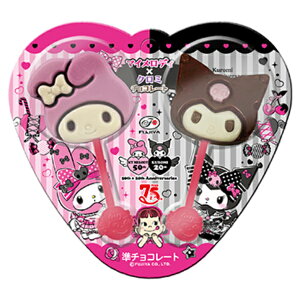 s 2{ }CfB×N~`R[g 12 (`R[g TI  َq  Cxg ii ܂Ƃߔ)