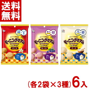 s 50g [jO}A Hה׃Zbg (e2×3)6ܓ (H NbL[  َq) (|Cg) (CP) (3ZbgŃ[֑S)