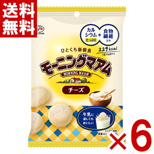 s [jO}A `[Y 50g×6ܓ (H NbL[  َq) (|Cg) (CP) ([֑S)