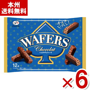 �s��� �V���R���E�F�t�@�[�X �� 12�{×6�܃Z�b�g (�o�����^�C�� ��� � ���َq �i�i �̑� �e�i) (Y80) (�{�B��������)