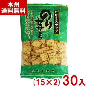 Oc 60g ̂ZT~ (15×2)30 (XibN C Ӗ َq  ʔ̔ ii hV̓) (Y10) ({B)