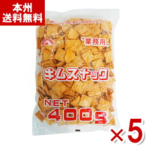 Oc LXibN 400g×5 (Ɩp e L` OZ[ ܂ Ɠۂ) (Y80) ({B)