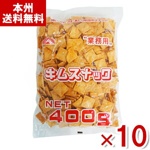 Oc LXibN 400g×10 (Ɩp e L` OZ[ ܂ Ɠۂ) (P[X̔)(Y10) ({B)