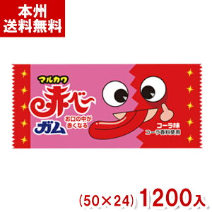 }J Ԃׁ`K R[ (ʉَq K َq  ii ei ̑i ܂Ƃߔ) (new) ({B)