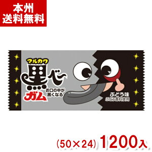 }J ׁ`K Ԃǂ (ʉَq K َq  ii ei ̑i ܂Ƃߔ) (new) ({B)