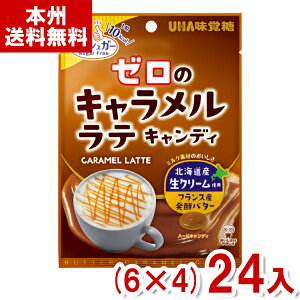 o 81g [̃LeLfB (6×4)24 (mVK[  Lf[ َq) (Y80) ({B)