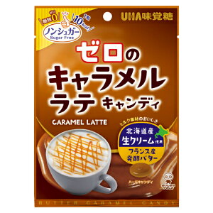 o [̃LeLfB 81g×6 (mVK[  Lf[ َq  ii ΂܂ ܂Ƃߔ)