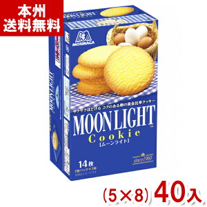 Xi 14 [Cg (5×8)40 (MOONLIGHT NbL[ ĉَq َq ܂Ƃߔ) (P[X̔)(Y12) ({B)