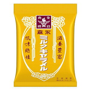 Xi ~NL  88g×6 (L  َq  Cxg ii ΂܂ ܂Ƃߔ)