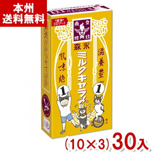 Xi 12 ~NL () (10×3)30 ( ʉَq َq  Cxg ii ܂Ƃߔ) ({B)