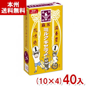 Xi 12 ~NL () (10×4)40 ( ʉَq َq  Cxg ii ܂Ƃߔ) ({B)