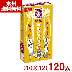 Xi ~NL () (10×12)120 ( ʉَq َq  Cxg ii) (P[X̔)(Y80) ({B)