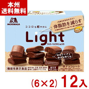 Xi 46g Light xCNhVR () (6×2)12 (@\\Hi `R[g َq ) (Y80) (ܖ2025.11) () ({B)*