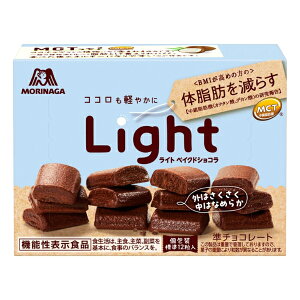 (ܖ2025.11) Xi Light xCNhVR () 46g×6 (1000~|bL @\\Hi `R[g MCTIC َq ii ܂Ƃߔ) ()*