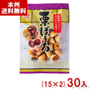 a 80g Iڂ (15×2)30 (I{[ I َq ii ̑i hV̓ ܂Ƃߔ) (Y10)(2P[X̔) ({B)