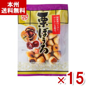 a Iڂ 80g×15 (I{[ I َq  ii ̑i hV̓ ܂Ƃߔ) (Y80)(P[X̔) ({B)