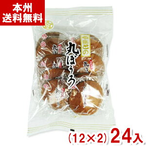 a 8 ۂڂ (12×2)24 (ۃ{[  ĉَq َq ii ̑i hV̓ ܂Ƃߔ) (Y12)(2P[X̔) ({B)