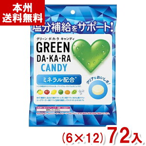 be 60g GREEN DAEKAERALfB  (6×12)72 (MǑ΍ LfB) (Y12)(P[X̔) ({B)