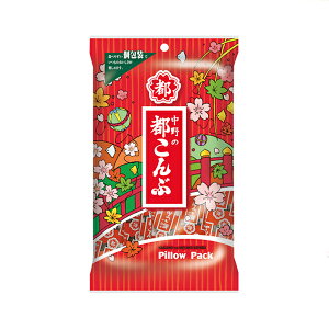 앨Y sԃs[ 50g×10 (z ܂ ς َq ii ܂Ƃߔ ʔ̔)