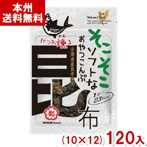 앨Y 9g \tgȂ (s z ܂) ({B)