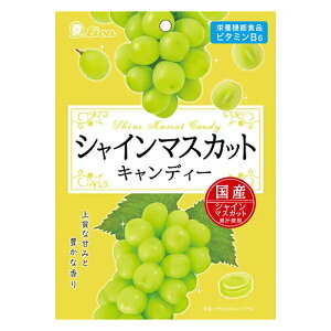 CIَq VC}XJbgLfB[ 71g×6 (ŒZo) (h{@\Hi LfB  َq ii Cxg ΂܂ ܂Ƃߔ) ()