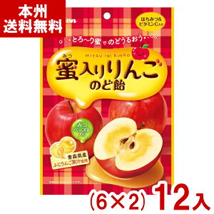 CIَq 62g 񂲂̂ǈ (6×2)12 (ь ̂ǂ LfB  َq ii ܂Ƃߔ) (Y80) ({B)