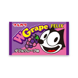 楽天市場 フィリックス お菓子の通販