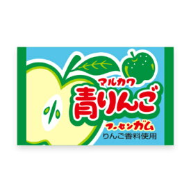 楽天市場 マルカワ ガム 当たりの通販 楽天市場 マルカワ ガム 当たりの通販