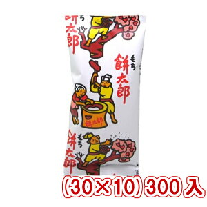 餅太郎の人気商品 通販 価格比較 価格 Com