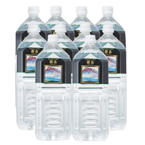 Nx ̂ 2L×10 () ({B) ([J[)