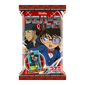 楽天市場 お菓子 コナンの通販