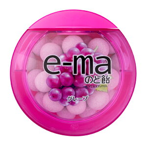 o e-mâǈ e O[v 33g×6 (C[} ̂ǂ ̂ǃPA LfB  ii ܂Ƃߔ)