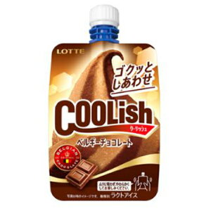 ロッテクーリッシュの通販 価格比較 価格 Com