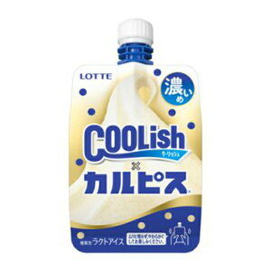 ロッテクーリッシュの通販 価格比較 価格 Com ロッテクーリッシュの通販 価格比較 価格 Com