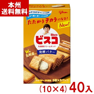 ]OR 15 rXR yo^[ (10×4)40 ( rXPbg N[Th َq  ii ܂Ƃߔ) (Y10) ({B)