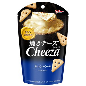 ]OR Ă`[Y`[U J}x[ 32g×10 (܂ `[Y XibN َq ii ΂܂ ܂Ƃߔ)