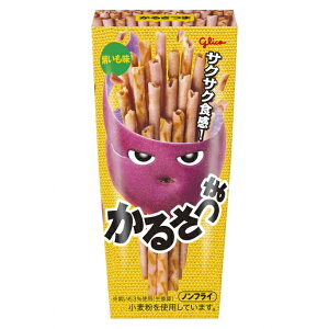 ]OR 邳  36g×10 (Ԍ ܂  XibN mtC َq  ii ܂Ƃߔ)