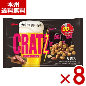 ]OR 96g Nbc ybp[x[R 6×8 (CRATZ ܂  َq ii ܂Ƃߔ) (Y80) ({B)