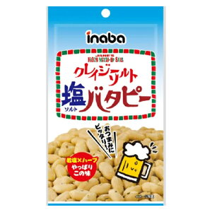 ts[ic NCW[\g o^s[ 35g×6 (܂ s[ibc َq   ԐH ii ̑i ܂Ƃߔ)