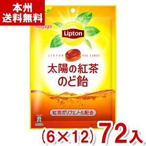 t 70g vg z̍ĝǈ (6×12)72 (̂ǃPA  Lf[ َq ii) (Y12)(P[X̔) ({B)