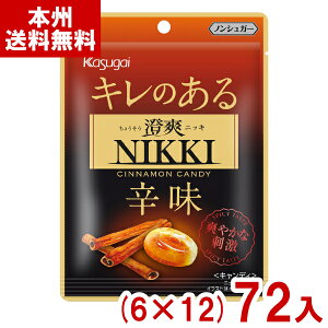 t 37g uNIKKI (6×12)72 (mVK[ LfB jbLA jbL  َq) (P[X̔)(Y12) ({B)