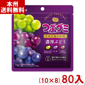 t䐻 75g ԃO~PREMIUM ZԂǂ (10×8)80ܓ (P[X̔)(Y10) (new) ({B)