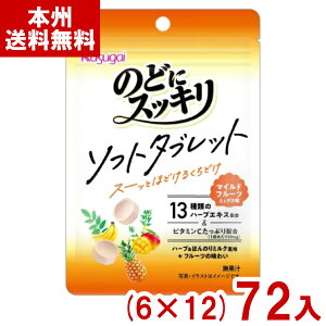 t 20g ̂ǂɃXbL \tg^ubg }Cht[c~bNX (6×12)72 (̂ǃPA َq) (P[X̔)(Y10) ({B)