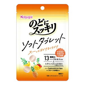 t ̂ǂɃXbL \tg^ubg }Cht[c~bNX 20g×6 (̂ǃPA َq  ii ܂Ƃߔ)