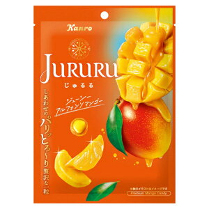 (ܖ2026.1) J  AtH\}S[ 60g×6 (ŒZo) (Ԍ  LfB َq  ii ΂܂ ʔ̔ ܂Ƃߔ) ()*