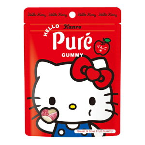 J sO~×n[LeB 56g×6 (ŒZo) (Ԍ O~ َq  ii Cxg ܂Ƃߔ) (ܖ2026.5) ()*